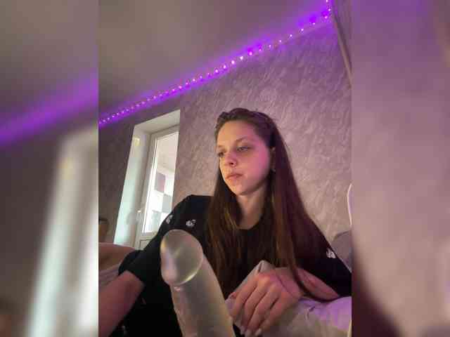 korolevaaa11 webcam