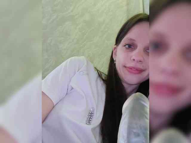 korolevaaa11 webcam