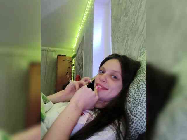 korolevaaa11 webcam