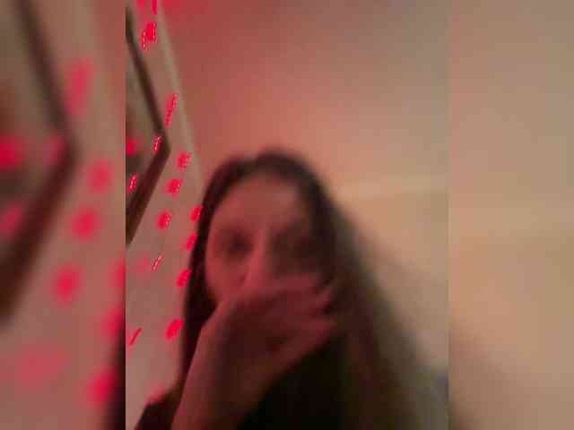 korolevaaa11 korolevaaa11