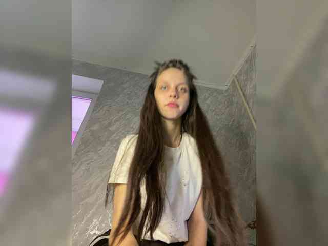 korolevaaa11 webcam