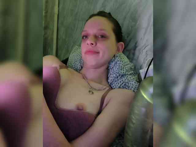 korolevaaa11 webcam