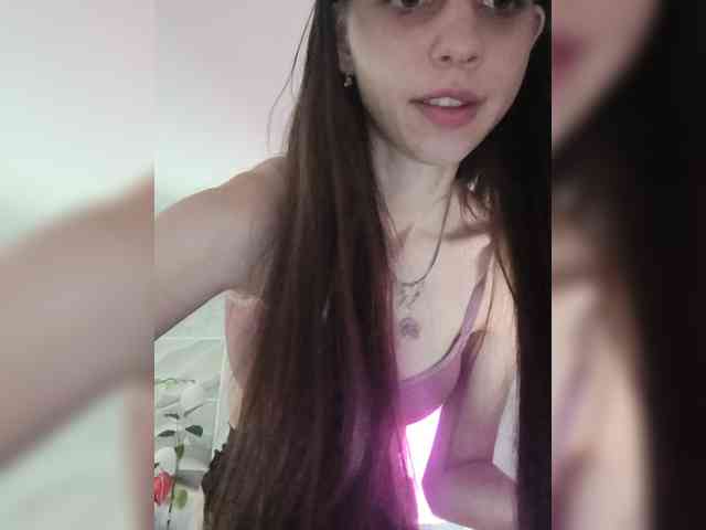 korolevaaa11 webcam