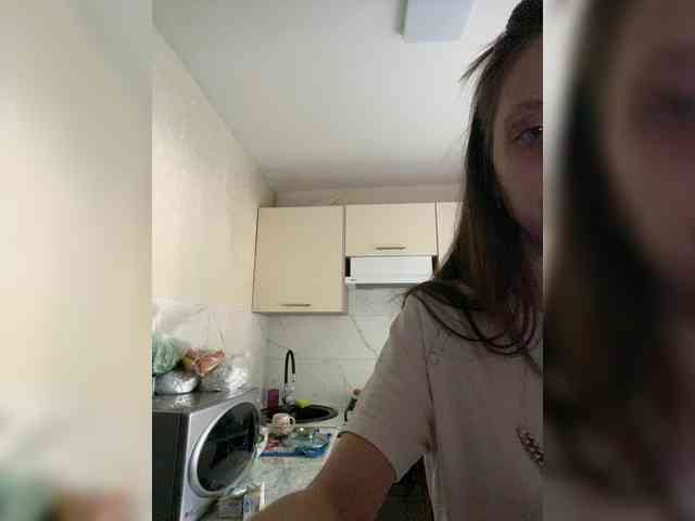 korolevaaa11 webcam