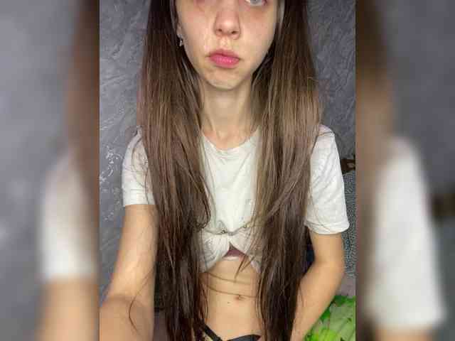 korolevaaa11 webcam
