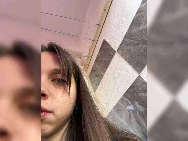 korolevaaa11 webcam