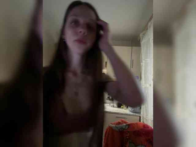 Alekseevna001