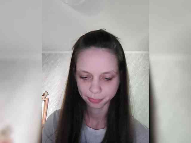 korolevaaa11 webcam
