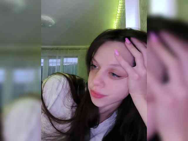 korolevaaa11 webcam