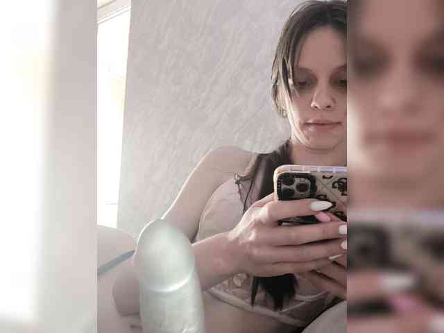 korolevaaa11 webcam