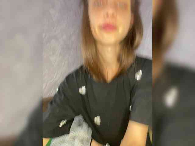 korolevaaa11 webcam
