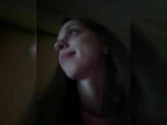 Alekseevna001 webcam