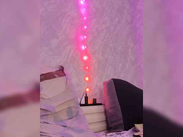 korolevaaa11 webcam