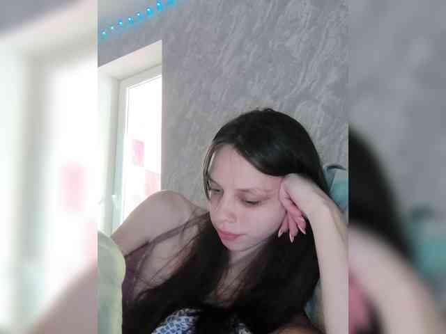 korolevaaa11