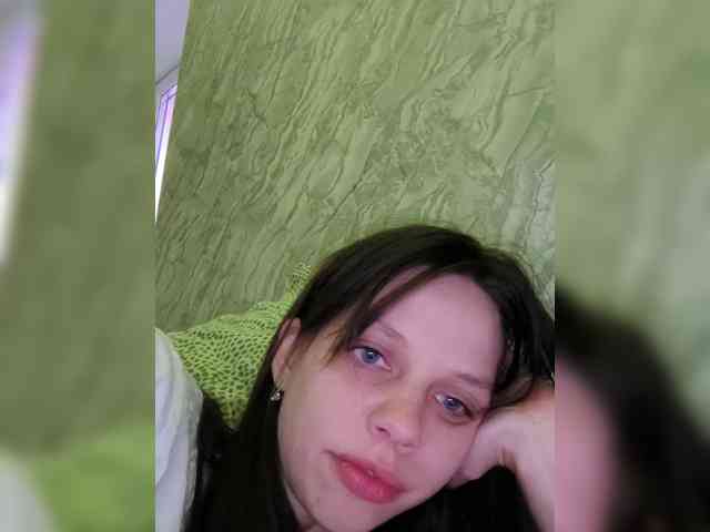 korolevaaa11 webcam