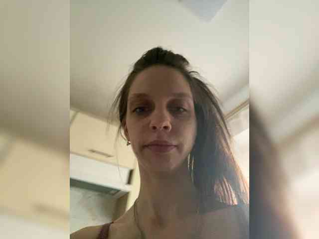 korolevaaa11 webcam