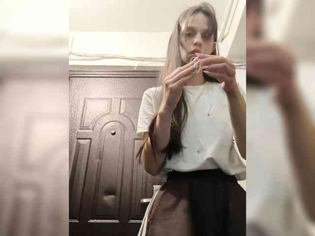 korolevaaa11