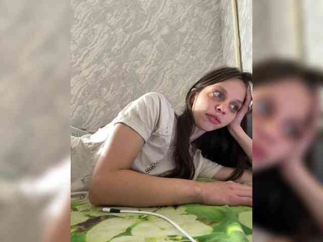 korolevaaa11 webcam