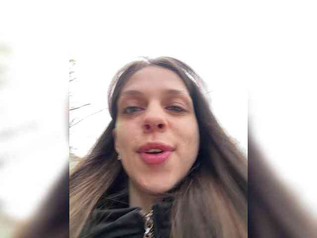 korolevaaa11