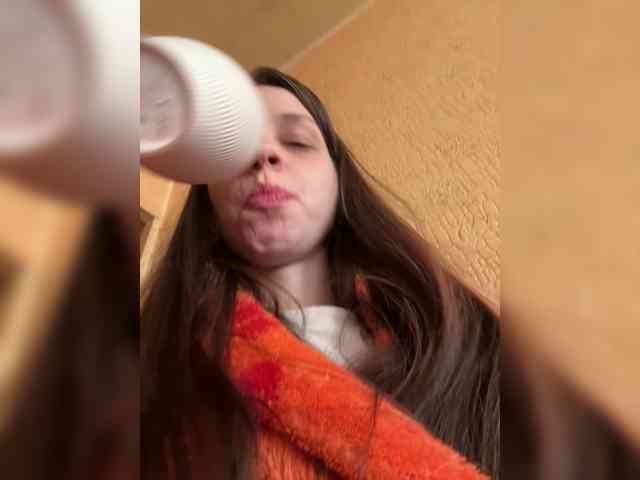 Model: Alekseevna001