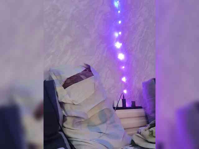 korolevaaa11 webcam