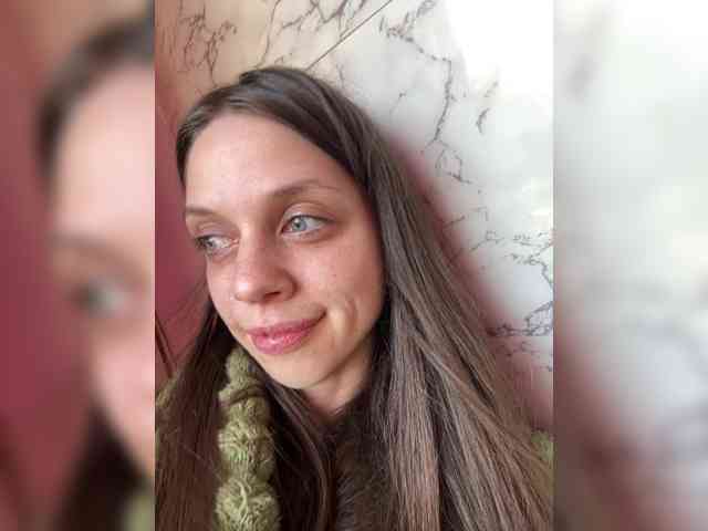 Alekseevna001