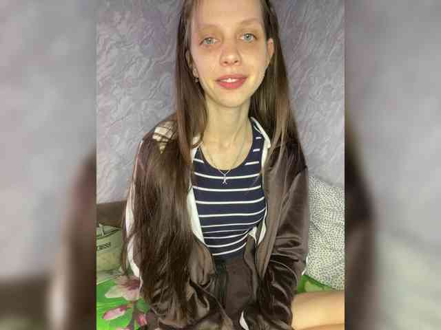 korolevaaa11 webcam