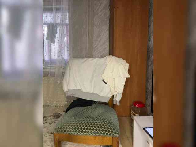 korolevaaa11 webcam