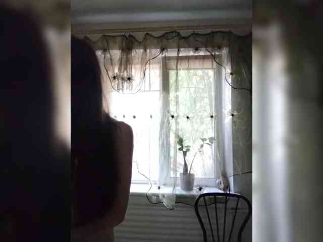 korolevaaa11 webcam