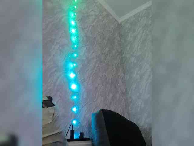 korolevaaa11 webcam