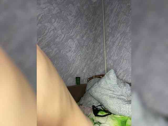 korolevaaa11 webcam