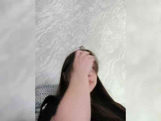 korolevaaa11 korolevaaa11