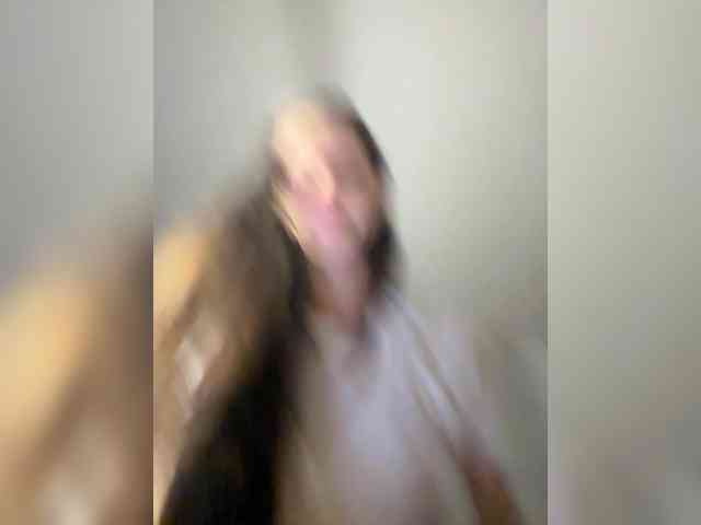 korolevaaa11 webcam