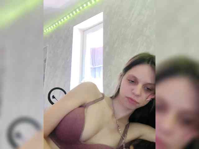 korolevaaa11 webcam