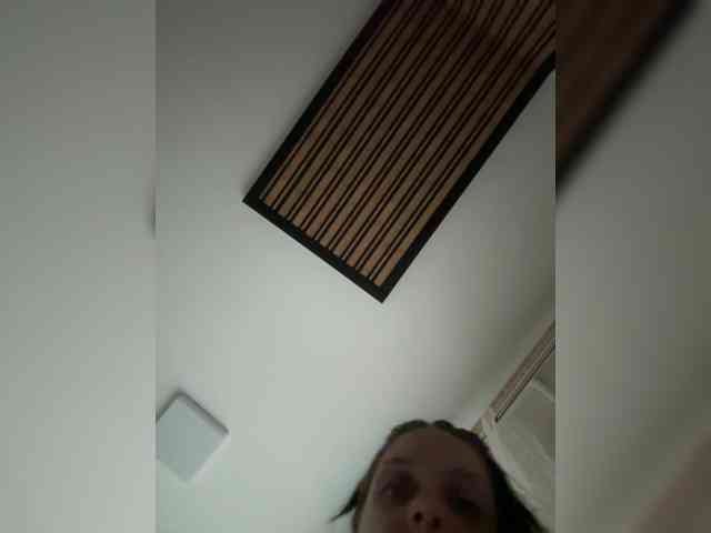 Alekseevna001 webcam