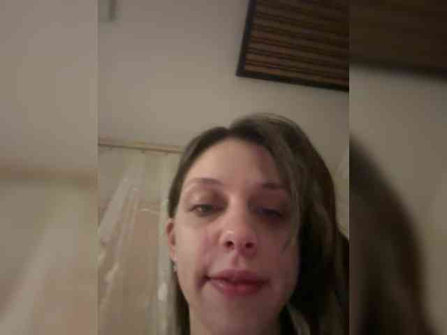 Alekseevna001