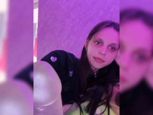 korolevaaa11 webcam