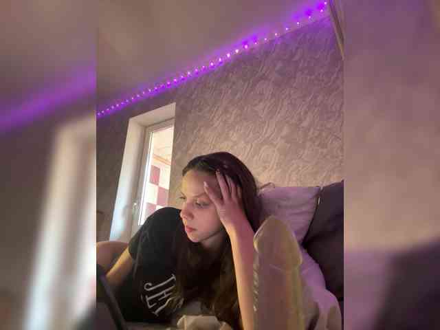korolevaaa11 webcam