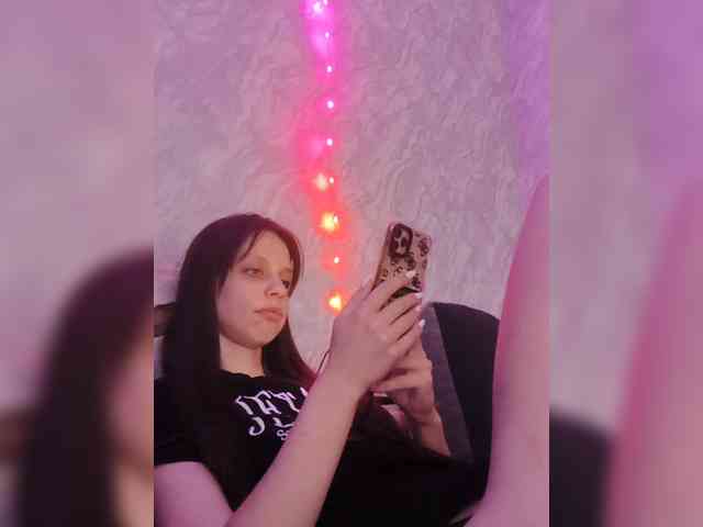 korolevaaa11 webcam