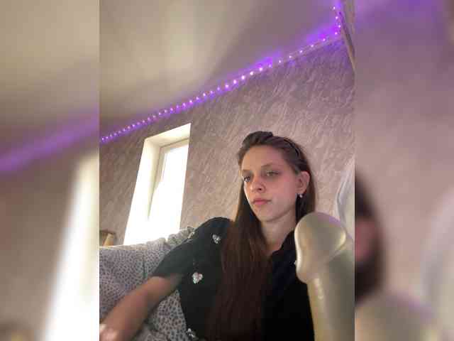 korolevaaa11 webcam