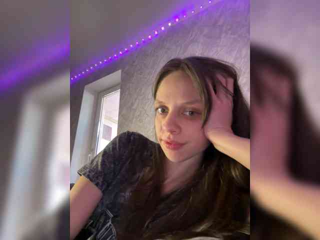 korolevaaa11 webcam