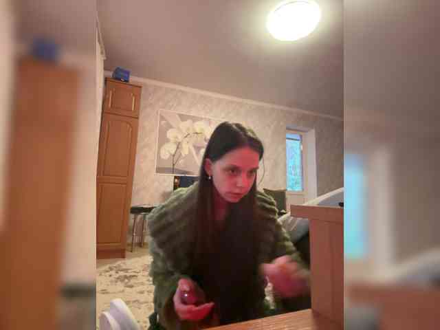 korolevaaa11
