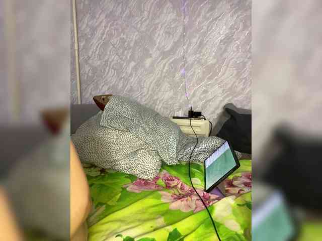 korolevaaa11 webcam