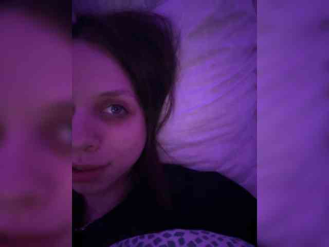 korolevaaa11 webcam