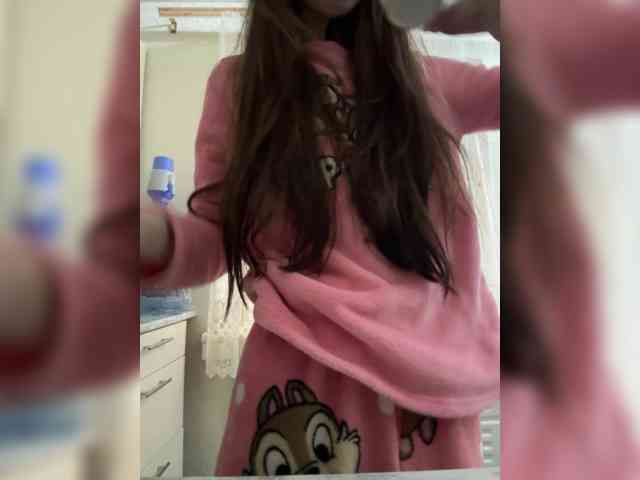 Alekseevna001