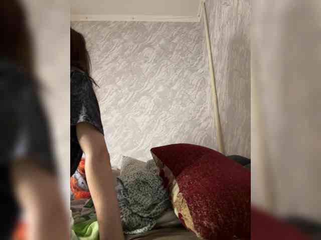 korolevaaa11 webcam