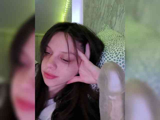 korolevaaa11 webcam