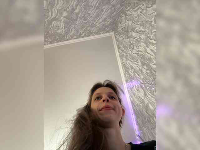 korolevaaa11 webcam