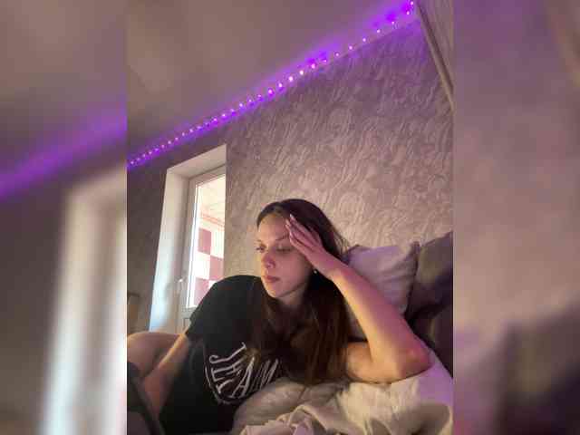 korolevaaa11 webcam