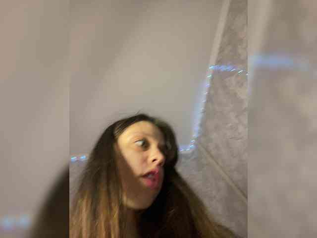 korolevaaa11